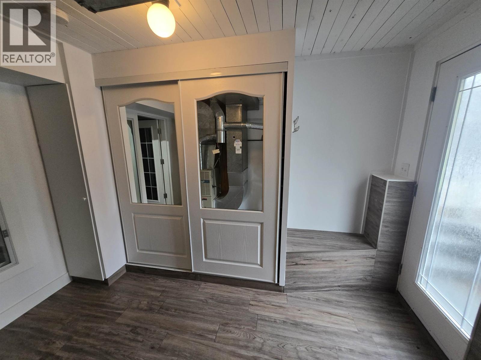 241 S ENEMARK ROAD - 27