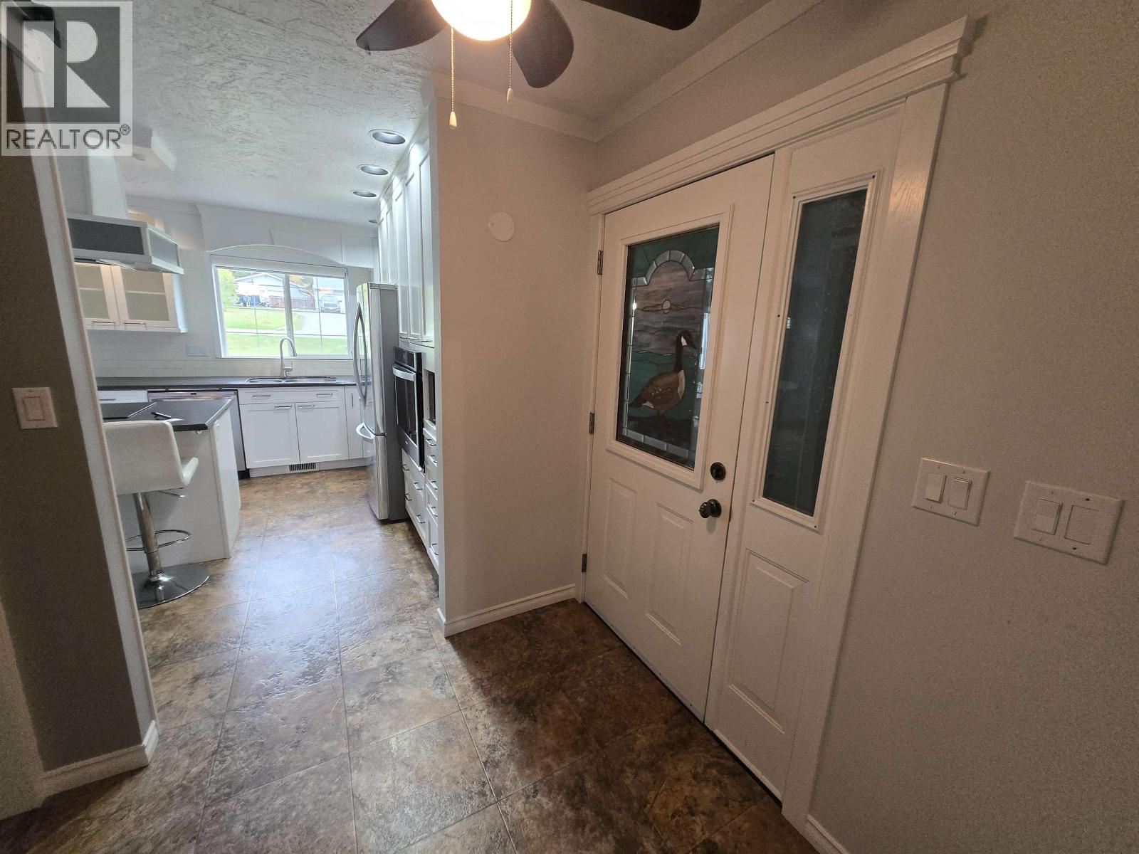 241 S ENEMARK ROAD, Quesnel