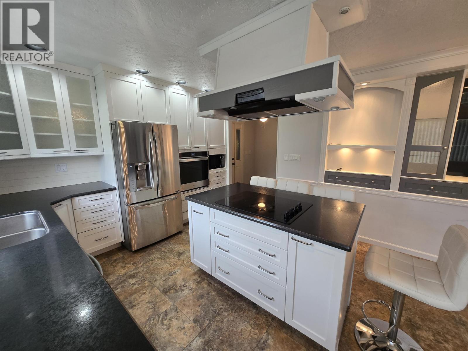 241 S ENEMARK ROAD - 18