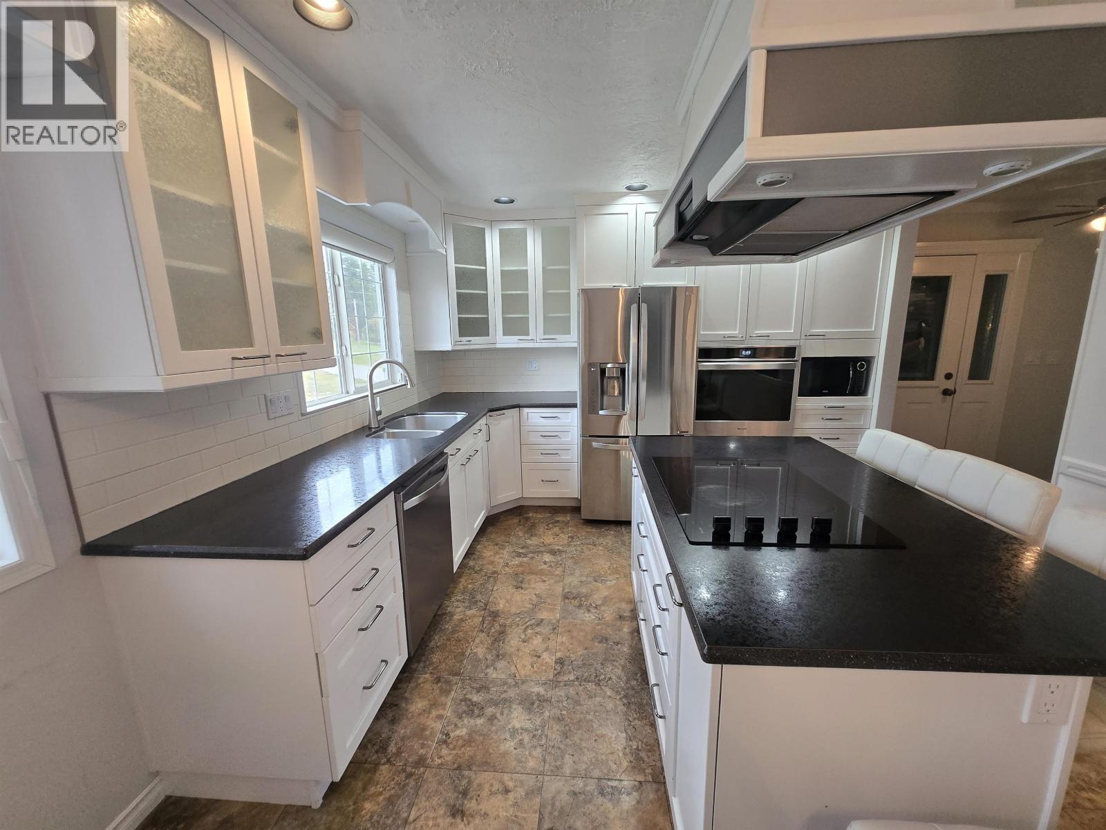 241 S ENEMARK ROAD - 17