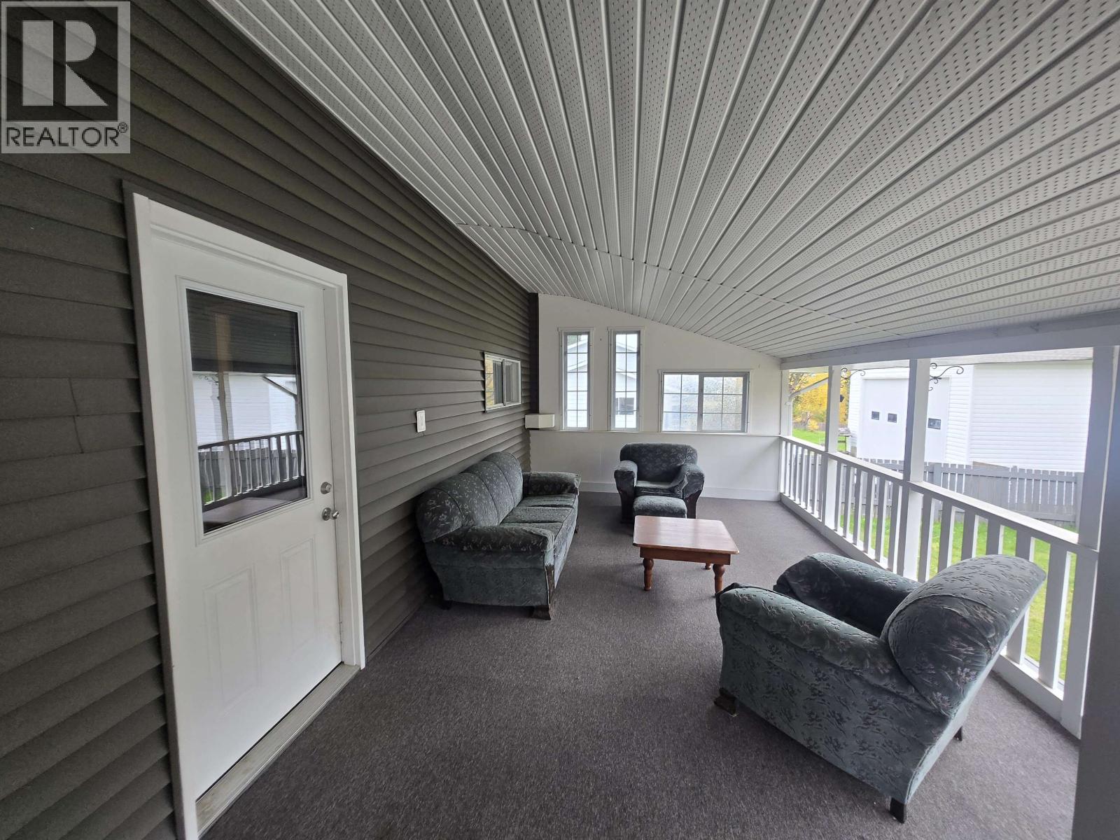 241 S ENEMARK ROAD, Quesnel