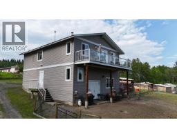 Den - 7566 Bridge Lake Business Route, 100 Mile House, BC V0K1E0 Photo 7