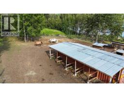 7566 Bridge Lake Business Route, 100 Mile House, BC V0K1E0 Photo 27