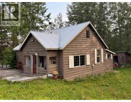 7566 Bridge Lake Business Route, 100 Mile House, BC V0K1E0 Photo 16