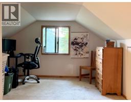 7566 Bridge Lake Business Route, 100 Mile House, BC V0K1E0 Photo 20
