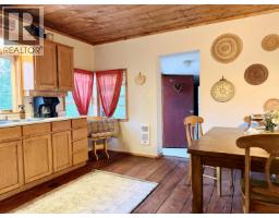 7566 Bridge Lake Business Route, 100 Mile House, BC V0K1E0 Photo 21