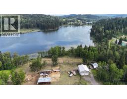 7566 Bridge Lake Business Route, 100 Mile House, BC V0K1E0 Photo 30
