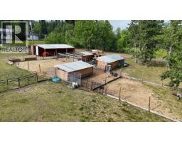 7566 Bridge Lake Business Route, 100 Mile House, BC V0K1E0 Photo 26