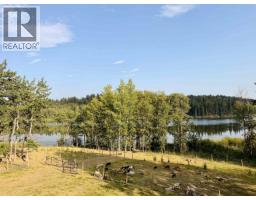 7566 Bridge Lake Business Route, 100 Mile House, BC V0K1E0 Photo 31