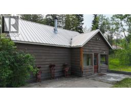 7566 Bridge Lake Business Route, 100 Mile House, BC V0K1E0 Photo 24