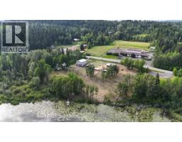 7566 Bridge Lake Business Route, 100 Mile House, BC V0K1E0 Photo 28