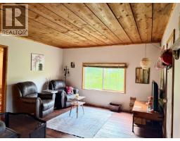7566 Bridge Lake Business Route, 100 Mile House, BC V0K1E0 Photo 17