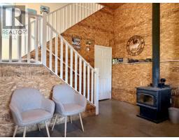 7566 Bridge Lake Business Route, 100 Mile House, BC V0K1E0 Photo 14