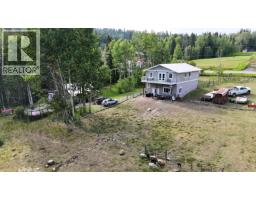 7566 Bridge Lake Business Route, 100 Mile House, BC V0K1E0 Photo 29