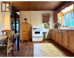 7566 Bridge Lake Business Route, 100 Mile House, BC V0K1E0 Photo 22