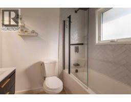 49 Iroquois Crescent W, Lethbridge, AB T1K5J3 Photo 24