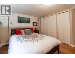 49 Iroquois Crescent W, Lethbridge, AB T1K5J3 Photo 31