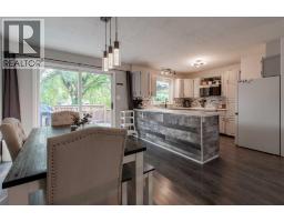 49 Iroquois Crescent W, Lethbridge, AB T1K5J3 Photo 19