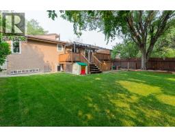 49 Iroquois Crescent W, Lethbridge, AB T1K5J3 Photo 40