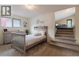 49 Iroquois Crescent W, Lethbridge, AB T1K5J3 Photo 27