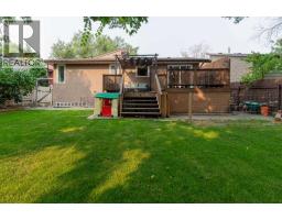49 Iroquois Crescent W, Lethbridge, AB T1K5J3 Photo 41