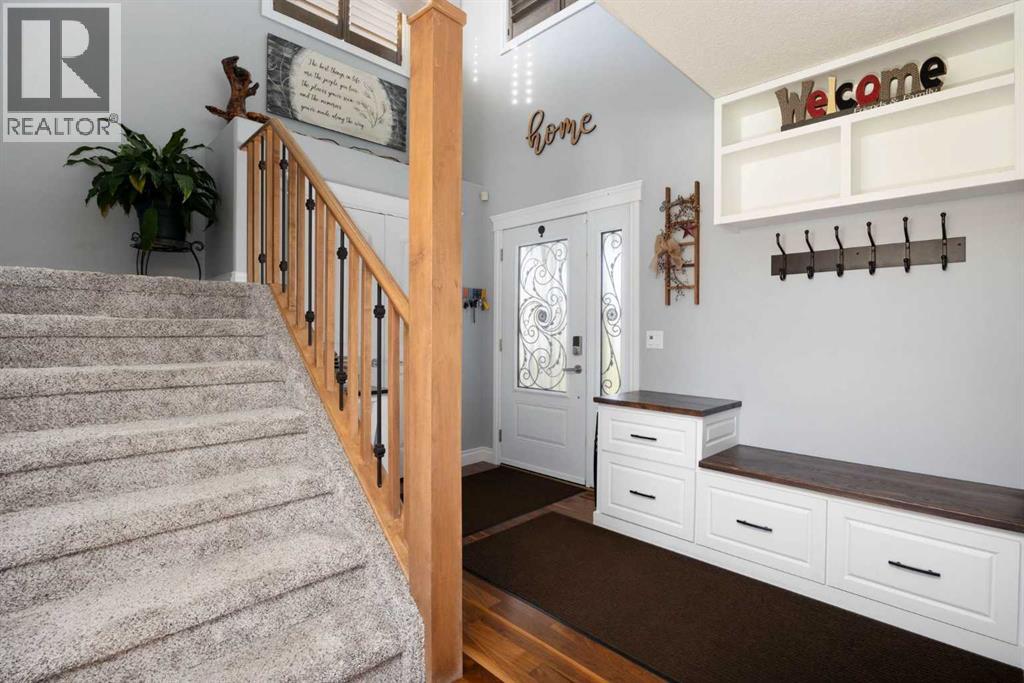 144 Merganser Place, Fort McMurray