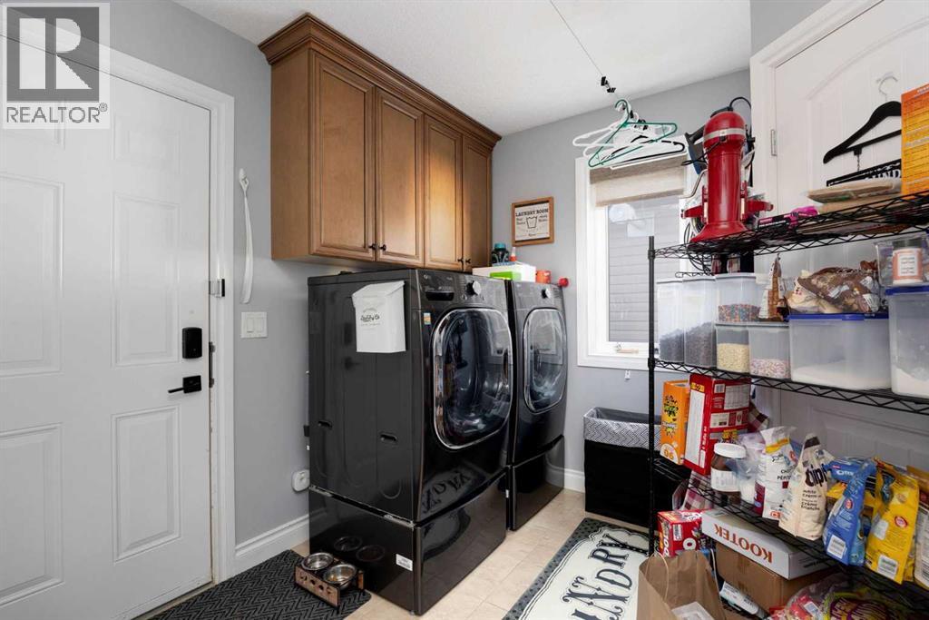 144 Merganser Place, Fort McMurray