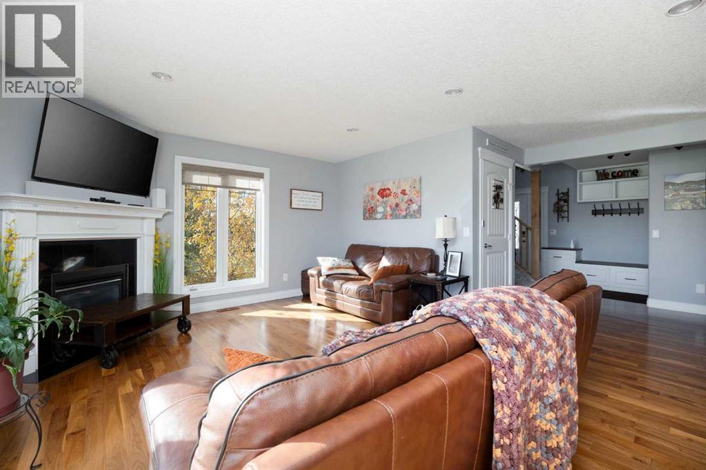 144 Merganser Place, Fort McMurray