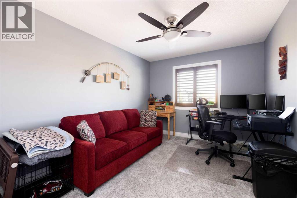 144 Merganser Place, Fort McMurray