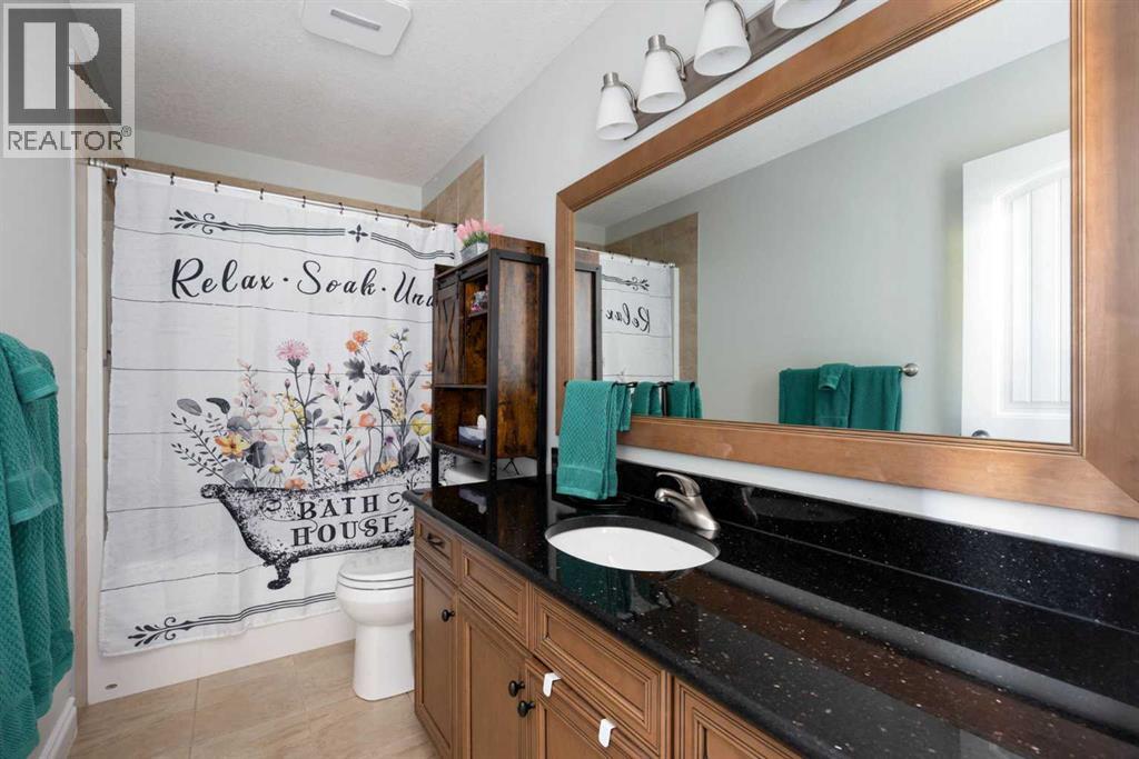 144 Merganser Place, Fort McMurray