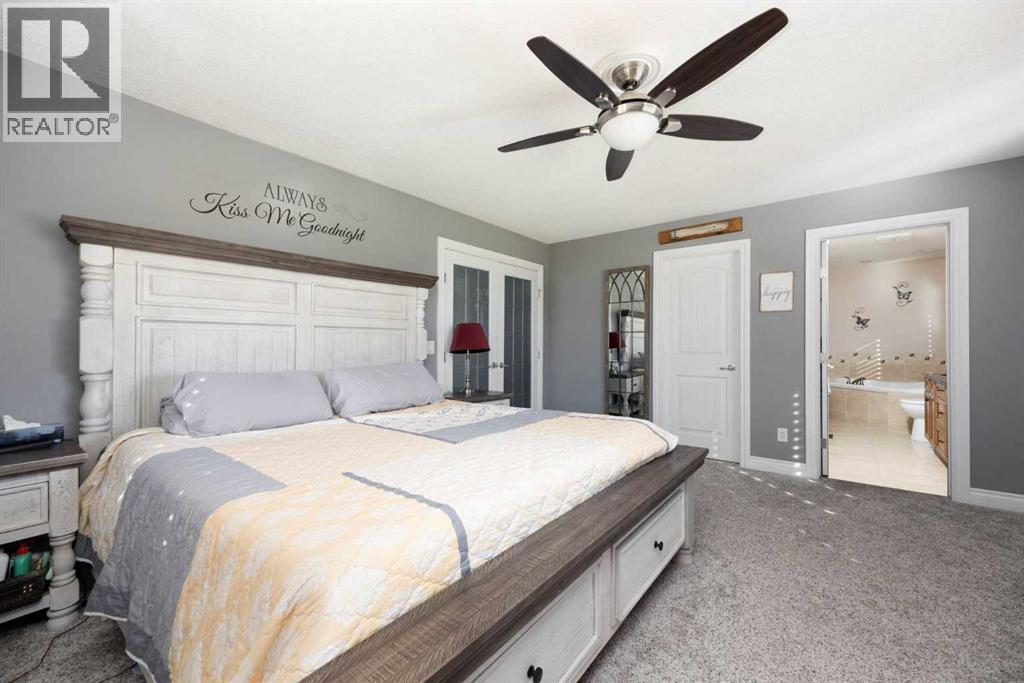 144 Merganser Place, Fort McMurray