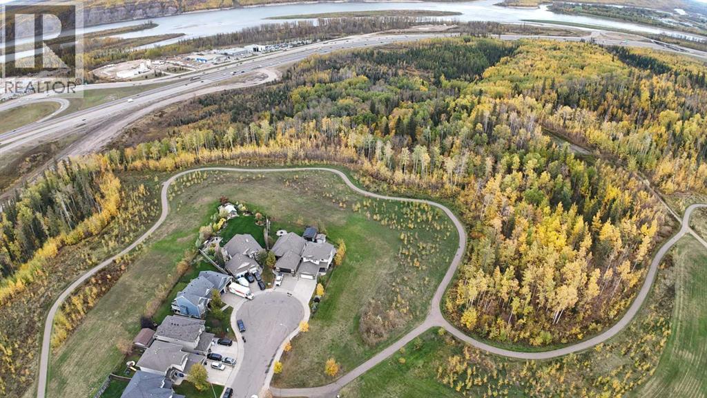 144 Merganser Place, Fort McMurray