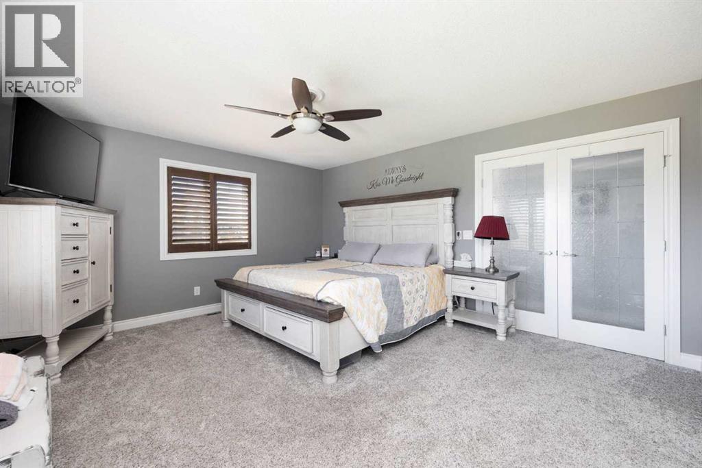 144 Merganser Place, Fort McMurray