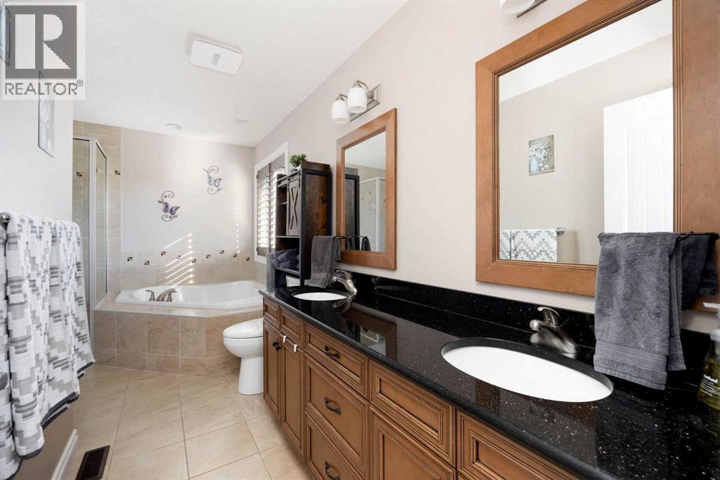 144 Merganser Place, Fort McMurray
