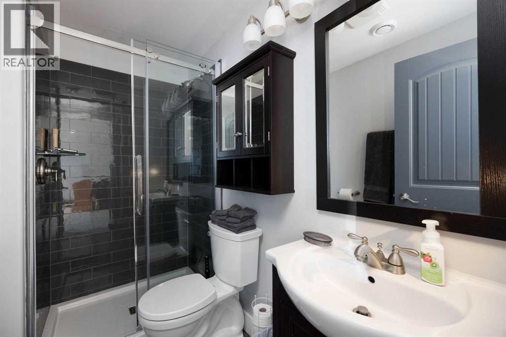 144 Merganser Place, Fort McMurray