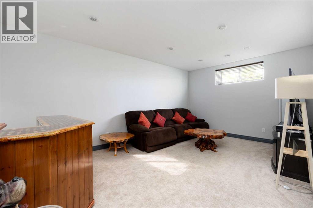 144 Merganser Place, Fort McMurray