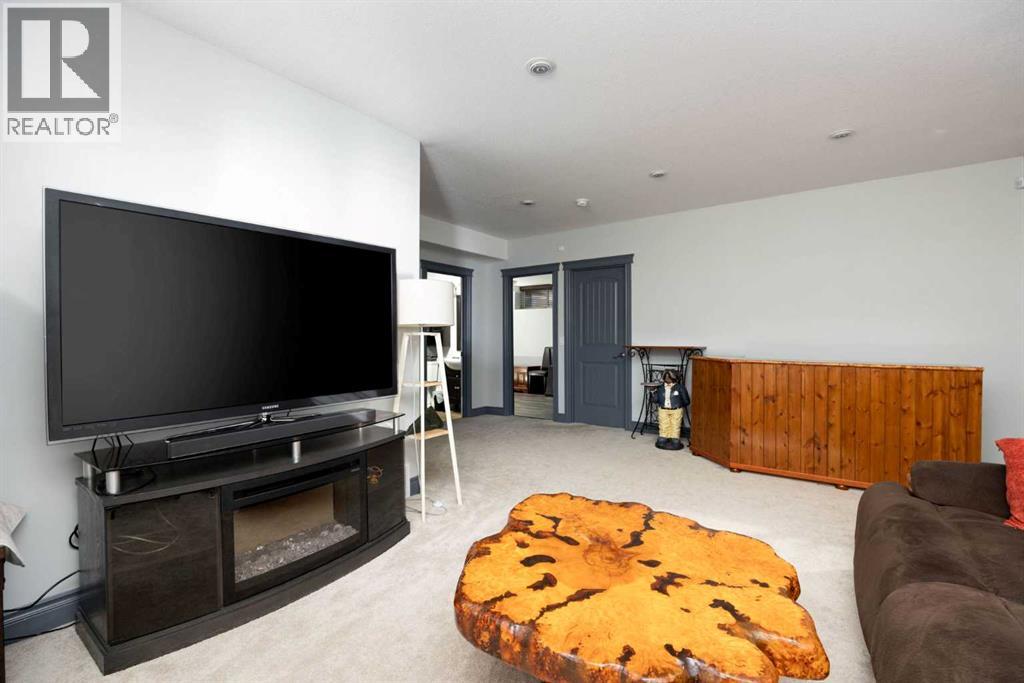 144 Merganser Place, Fort McMurray