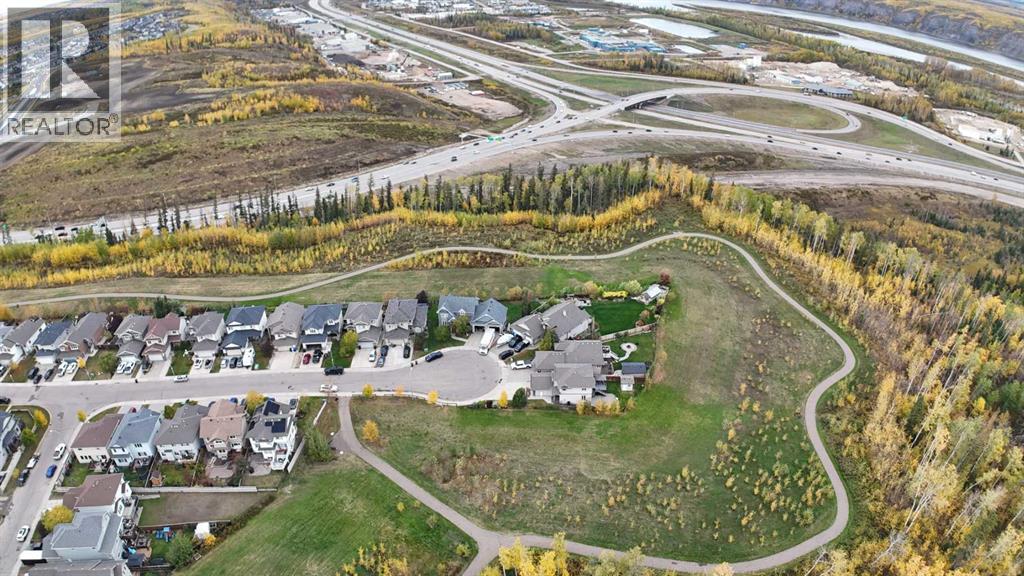 144 Merganser Place, Fort McMurray