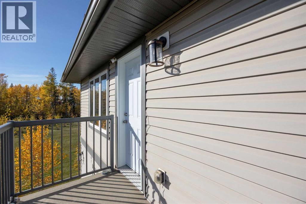 144 Merganser Place, Fort McMurray