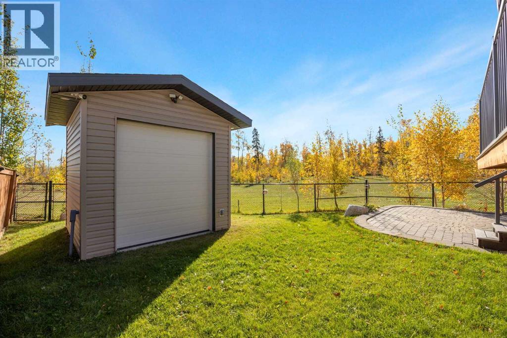144 Merganser Place, Fort McMurray