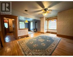 Bathroom - 126 Diagonal Road, North Huron, ON N0G2W0 Photo 7