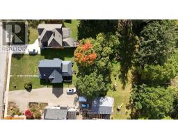 126 Diagonal Road, North Huron, ON N0G2W0 Photo 46