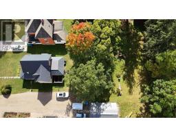 126 Diagonal Road, North Huron, ON N0G2W0 Photo 45
