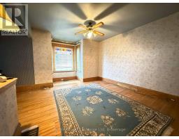 Bedroom - 126 Diagonal Road, North Huron, ON N0G2W0 Photo 8