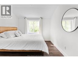 487 Dalhousie Street, Amherstburg, ON N9V2M2 Photo 10