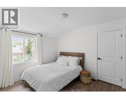 487 Dalhousie Street, Amherstburg, ON N9V2M2 Photo 11