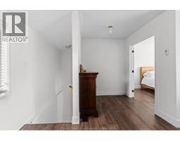 487 Dalhousie Street, Amherstburg, ON N9V2M2 Photo 13