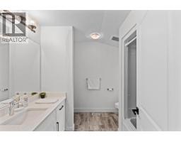 487 Dalhousie Street, Amherstburg, ON N9V2M2 Photo 15
