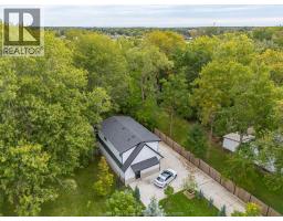 487 Dalhousie Street, Amherstburg, ON N9V2M2 Photo 16
