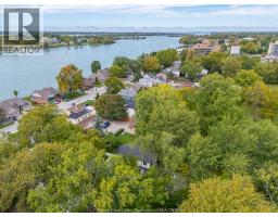 487 Dalhousie Street, Amherstburg, ON N9V2M2 Photo 17